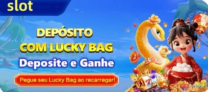 APP oficial da c67 para mobile