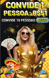 Cadastro rápido e seguro na c67