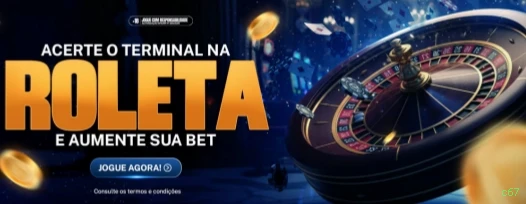 Download gratuito do app da c67