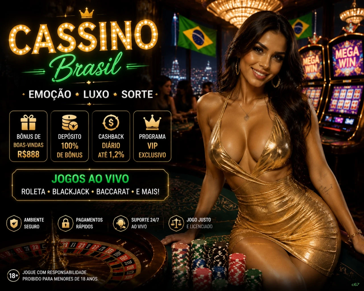 Como instalar o app da c67