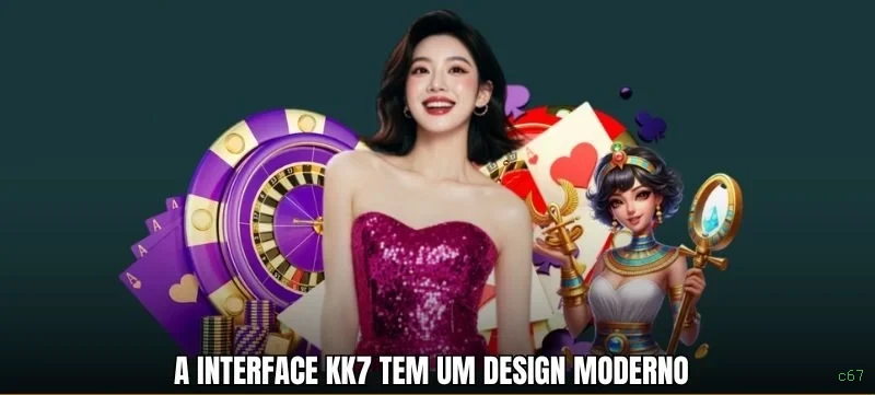 Ganhe prêmios incríveis na c67