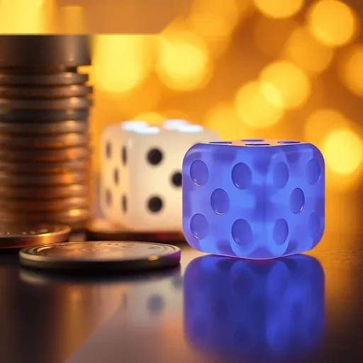 FAQ c67 Brasil - Perguntas frequentes sobre bônus, PIX, RTP, APP mobile e VIP
