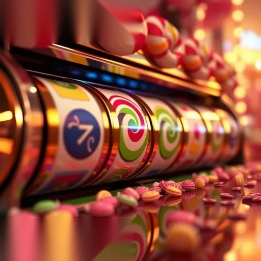 Catálogo c67 3.100+ jogos - Pragmatic Play, Evolution, NetEnt